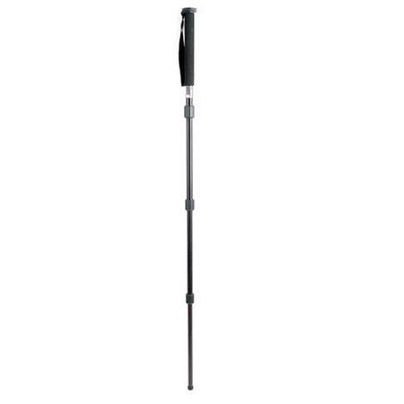 Digipod A3204 Monopod