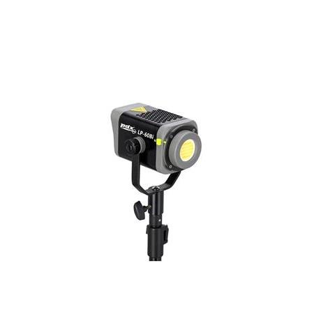 Pdx Lp-60bi Pro Led İki Renk Işık